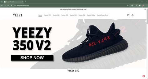 yeezy boots replica|yeezy scam websites.